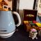 Boutique San Daniele