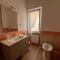 Larancio B&B