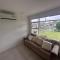 Queen Room with Private Balcony - SW4