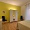 Larancio B&B