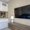 A touch of luxury and comfort - Villa Irena