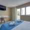 A touch of luxury and comfort - Villa Irena