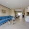 A touch of luxury and comfort - Villa Irena