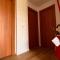 Larancio B&B