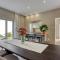 A touch of luxury and comfort - Villa Irena