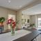 A touch of luxury and comfort - Villa Irena