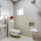 A touch of luxury and comfort - Villa Irena
