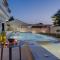 A touch of luxury and comfort - Villa Irena