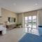 A touch of luxury and comfort - Villa Irena
