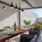 A touch of luxury and comfort - Villa Irena