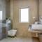 A touch of luxury and comfort - Villa Irena