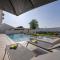 A touch of luxury and comfort - Villa Irena