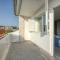 A touch of luxury and comfort - Villa Irena