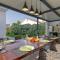 A touch of luxury and comfort - Villa Irena