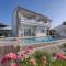 A touch of luxury and comfort - Villa Irena