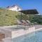 A touch of luxury and comfort - Villa Irena