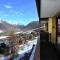 Vista Livigno - Happy Rentals