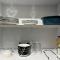 Promo!-Queen Beds-Near Beach-1st Floor-Poolside-Sleep 6