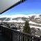 Vista Livigno - Happy Rentals