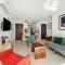 Promo!-Pool-Sleep 6-Near Beach & Water Park-Gated