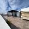 Promo!-Queen Beds-Near Beach-1st Floor-Poolside-Sleep 6