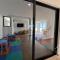 Promo!-Queen Beds-Near Beach-1st Floor-Poolside-Sleep 6