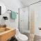 Promo!-Pool-Sleep 6-Near Beach & Water Park-Gated