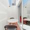Promo!-Pool-Sleep 6-Near Beach & Water Park-Gated