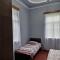 Joni Guest House