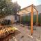 Larancio B&B