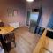 Westways House