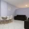 AMMEN Rooms