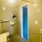 Suldal Hotell