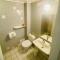 Suldal Hotell