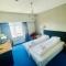 Suldal Hotell