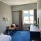 Suldal Hotell