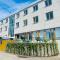Suldal Hotell