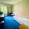 Suldal Hotell