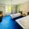 Suldal Hotell