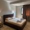 Ritson Hotel