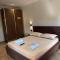 Ritson Hotel