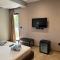 Ritson Hotel
