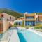 Even Residence Greencoast
