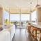 Even Residence Greencoast
