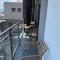 Apartment in Tbilisi “Green Budapest “