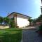 Villa Emma