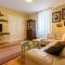Katarina Vintage House
