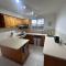 Queen Room in with Balcony and Swimming Pool - SW5