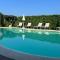 B&B Artemide