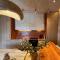 Vala Mar Beach Apartment